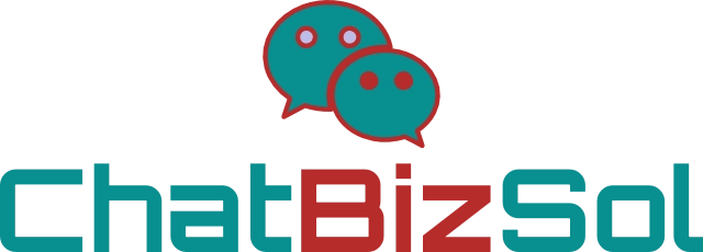 ChatBizSol Portal